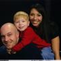 Lori Trujillo Photo 18