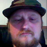 Thomas Moody Photo 35