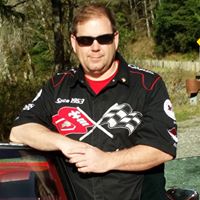 Darryl Shaw Photo 14