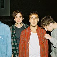 Luke Cooke Photo 3