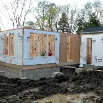 Mark Cassell Photo 25
