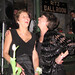 Cathy Gayle Photo 7