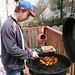 Jon Dudding Photo 9