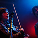 Lawrence Magee Photo 10