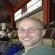 Craig Gustafson Photo 21