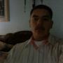 Rogelio Gutierrez Photo 27