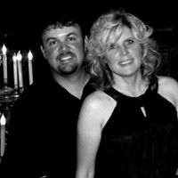 Brent Howell Photo 27