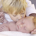 Rosemary Ryan Photo 20