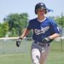 Tyler Harman Photo 24