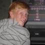 Billy Lord Photo 18