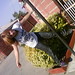 Danny Cano Photo 24