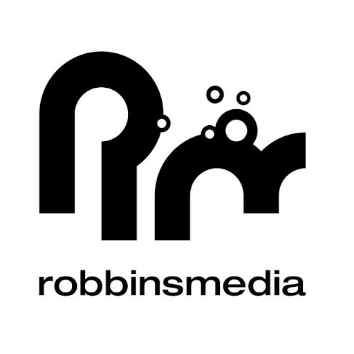 Shawn Robbins Photo 20