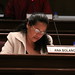 Ana Bolanos Photo 13