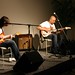 Jean Brown Photo 16