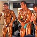 Syed Jamil Photo 21