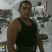 Wilfredo Ruiz Photo 30