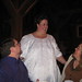 Julie Stacey Photo 25