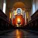 Paul Ely Photo 21