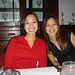 Erica Vermillion Photo 8