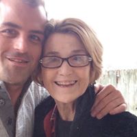 Linda Fleming Photo 23