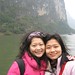 Jane Chen Photo 45