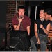Stacey Lloyd Photo 18