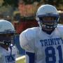 Connor Fritz Photo 10