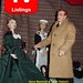 Gene Marshall Photo 4