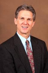 Thomas Tripp Photo 5