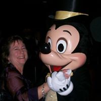 Karen Runyan Photo 16