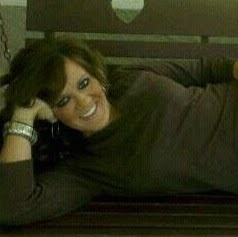 Krista Adkins Photo 27