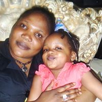 Mirlande Pierre Photo 21
