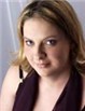 Jennifer Cole Photo 29