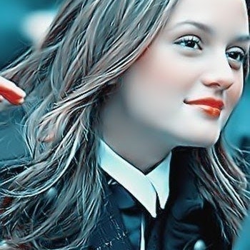 Margaret Vargas Photo 1