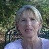 Susan Waugh Photo 15