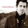Travis Ryan Photo 33