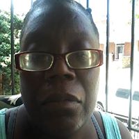 Jackie Chisholm Photo 6