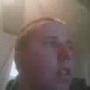 John Hartwig Photo 21