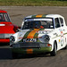 Thomas Spriggs Photo 12