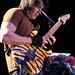 George Cavazos Photo 10