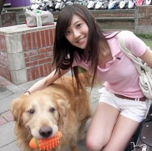 Maria Moon Photo 11