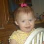 Diane Duvall Photo 27