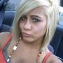 Amy Drake Photo 16