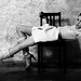 David Mchale Photo 18