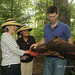 Barbara Connell Photo 22