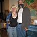 David Ethridge Photo 37