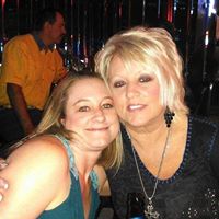 Trisha Irwin Photo 4