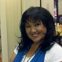 Sandra Porter Photo 21