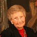 Susie Allen Photo 30