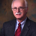 Jerry Fields Photo 18